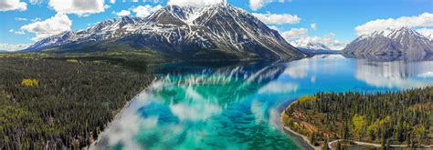 capital of yukon|Yukon .